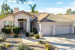 14434 N 98th Pl, Scottsdale, AZ 85260 - Photo 1