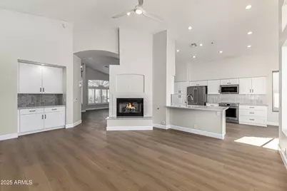 14434 N 98th Place, Scottsdale, AZ 85260 - Photo 12