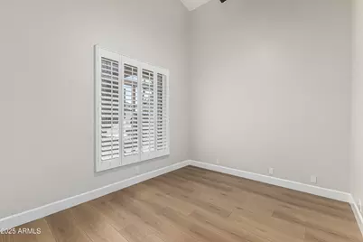 14434 N 98th Place, Scottsdale, AZ 85260 - Photo 36