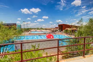 14434 N 98th Pl, Scottsdale, AZ 85260 - Photo 52