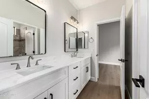 14434 N 98th Pl, Scottsdale, AZ 85260 - Photo 32