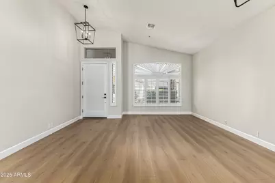 14434 N 98th Place, Scottsdale, AZ 85260 - Photo 6