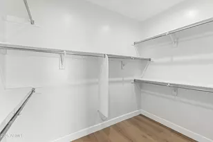 14434 N 98th Pl, Scottsdale, AZ 85260 - Photo 28