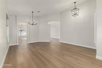 14434 N 98th Place, Scottsdale, AZ 85260 - Photo 10