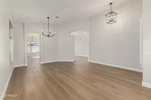14434 N 98th Pl, Scottsdale, AZ 85260 - Photo 10