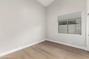 14434 N 98th Pl, Scottsdale, AZ 85260 - Photo 30