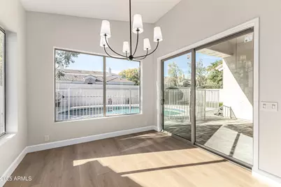 14434 N 98th Place, Scottsdale, AZ 85260 - Photo 16