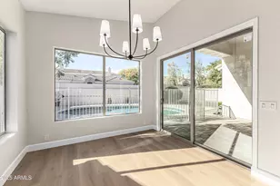 14434 N 98th Pl, Scottsdale, AZ 85260 - Photo 16