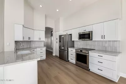 14434 N 98th Place, Scottsdale, AZ 85260 - Photo 2