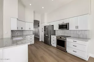 14434 N 98th Pl, Scottsdale, AZ 85260 - Photo 2