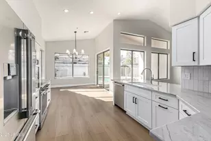 14434 N 98th Pl, Scottsdale, AZ 85260 - Photo 22