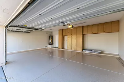 14434 N 98th Place, Scottsdale, AZ 85260 - Photo 46