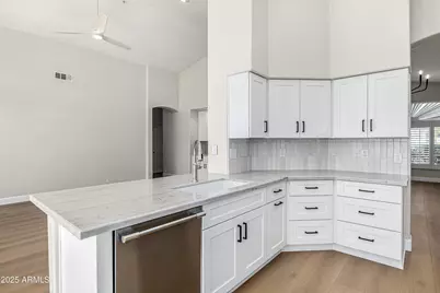 14434 N 98th Place, Scottsdale, AZ 85260 - Photo 20