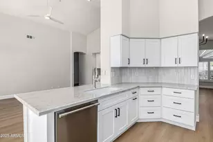 14434 N 98th Pl, Scottsdale, AZ 85260 - Photo 20