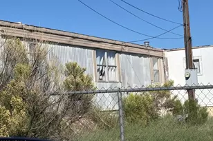 414 McKinley Ave, Bisbee, AZ 85603 - Photo 1