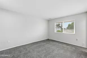 10331 W Twin Oaks Dr, Sun City, AZ 85351 - Photo 22