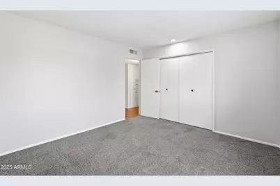 10331 W Twin Oaks Drive, Sun City, AZ 85351 - Photo 26