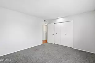 10331 W Twin Oaks Dr, Sun City, AZ 85351 - Photo 26