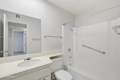 10331 W Twin Oaks Drive, Sun City, AZ 85351 - Photo 18