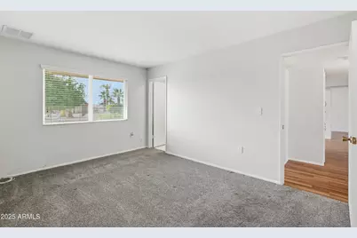 10331 W Twin Oaks Drive, Sun City, AZ 85351 - Photo 20