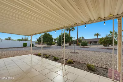 10331 W Twin Oaks Drive, Sun City, AZ 85351 - Photo 30