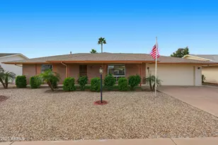 10331 W Twin Oaks Dr, Sun City, AZ 85351 - Photo 1