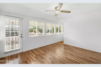 10331 W Twin Oaks Drive, Sun City, AZ 85351 - Photo 16