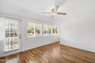 10331 W Twin Oaks Dr, Sun City, AZ 85351 - Photo 16