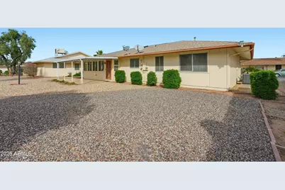 10331 W Twin Oaks Drive, Sun City, AZ 85351 - Photo 34