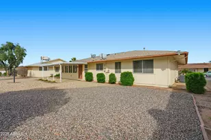 10331 W Twin Oaks Dr, Sun City, AZ 85351 - Photo 34