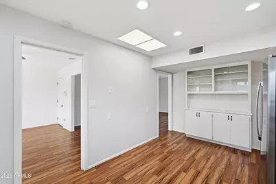 10331 W Twin Oaks Drive, Sun City, AZ 85351 - Photo 12