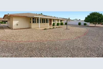 10331 W Twin Oaks Drive, Sun City, AZ 85351 - Photo 32