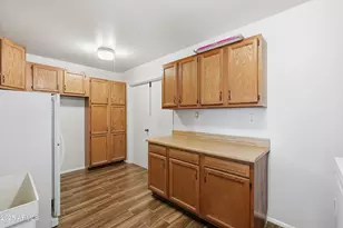 10331 W Twin Oaks Dr, Sun City, AZ 85351 - Photo 28