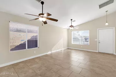 3236 W Lone Cactus Drive, Phoenix, AZ 85027 - Photo 4