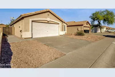 3236 W Lone Cactus Drive, Phoenix, AZ 85027 - Photo 42