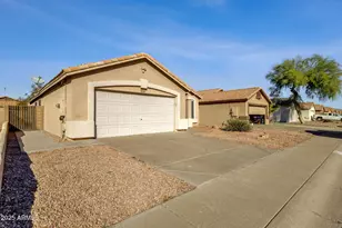 3236 W Lone Cactus Dr, Phoenix, AZ 85027 - Photo 42