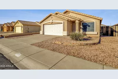 3236 W Lone Cactus Drive, Phoenix, AZ 85027 - Photo 44