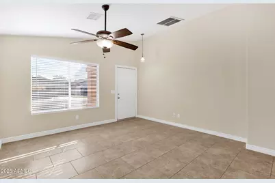 3236 W Lone Cactus Drive, Phoenix, AZ 85027 - Photo 20