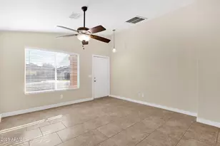 3236 W Lone Cactus Dr, Phoenix, AZ 85027 - Photo 20