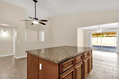 3236 W Lone Cactus Drive, Phoenix, AZ 85027 - Photo 14