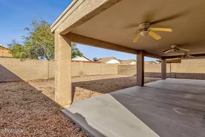 3236 W Lone Cactus Drive, Phoenix, AZ 85027 - Photo 34