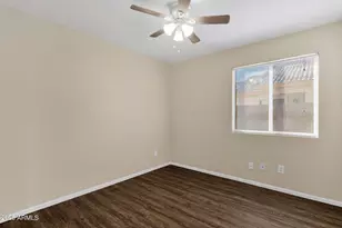 3236 W Lone Cactus Dr, Phoenix, AZ 85027 - Photo 28