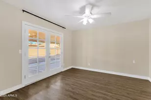 3236 W Lone Cactus Dr, Phoenix, AZ 85027 - Photo 6