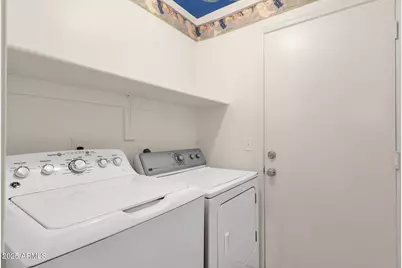 3236 W Lone Cactus Drive, Phoenix, AZ 85027 - Photo 32