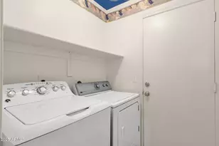 3236 W Lone Cactus Dr, Phoenix, AZ 85027 - Photo 32