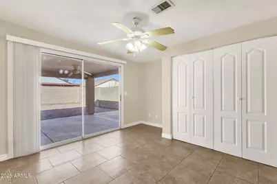 3236 W Lone Cactus Drive, Phoenix, AZ 85027 - Photo 30