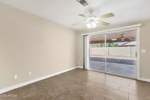 3236 W Lone Cactus Dr, Phoenix, AZ 85027 - Photo 8