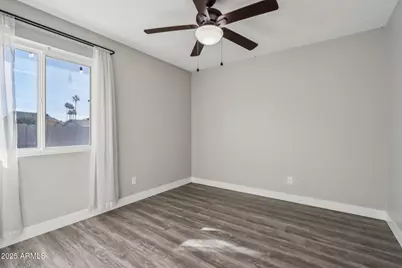 2148 W Inlet Loop, Mesa, AZ 85202 - Photo 14