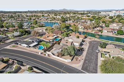 2148 W Inlet Loop, Mesa, AZ 85202 - Photo 30