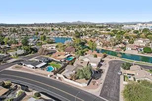 2148 W Inlet Loop, Mesa, AZ 85202 - Photo 30